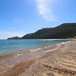 Serenity Arillas Corfu * Arillas (Corfu)