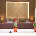 아파트 Serenity Arillas Corfu